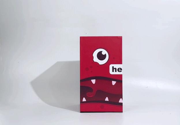 唱吧麦克风向往的生活,向往的生活同款唱吧麦克风