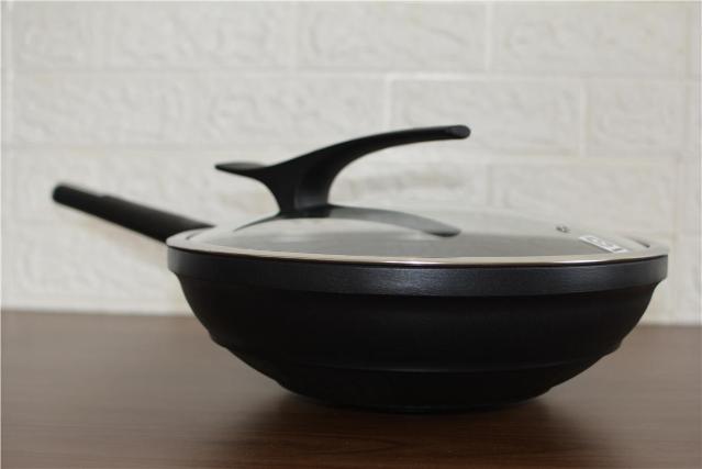 九阳不粘锅美食视频,炒菜不粘锅九阳