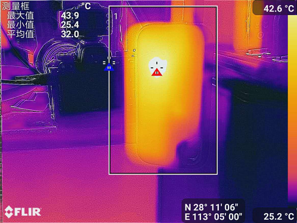 闪迪至尊高速tf256g评测,闪迪至尊高速移动microsdhc存储卡