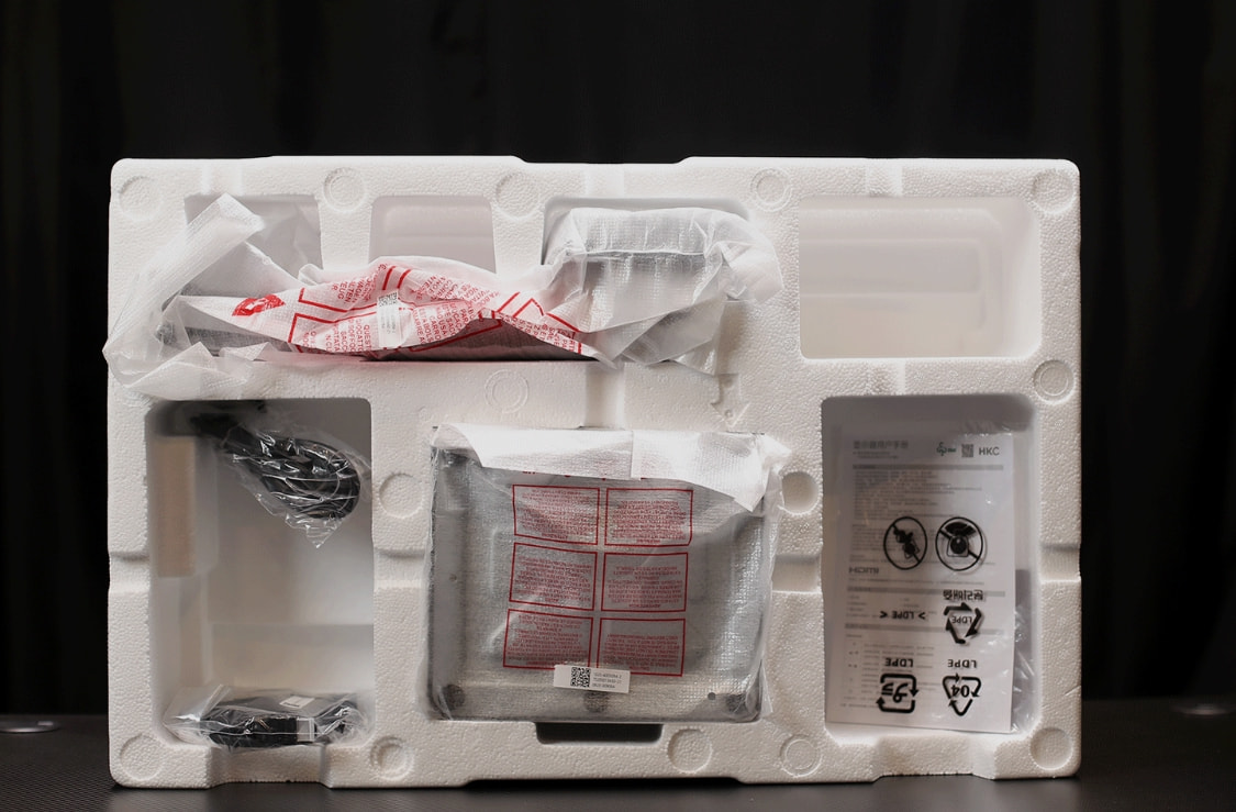 hkct2752q显示器测评,hkc显示器t2752q测评