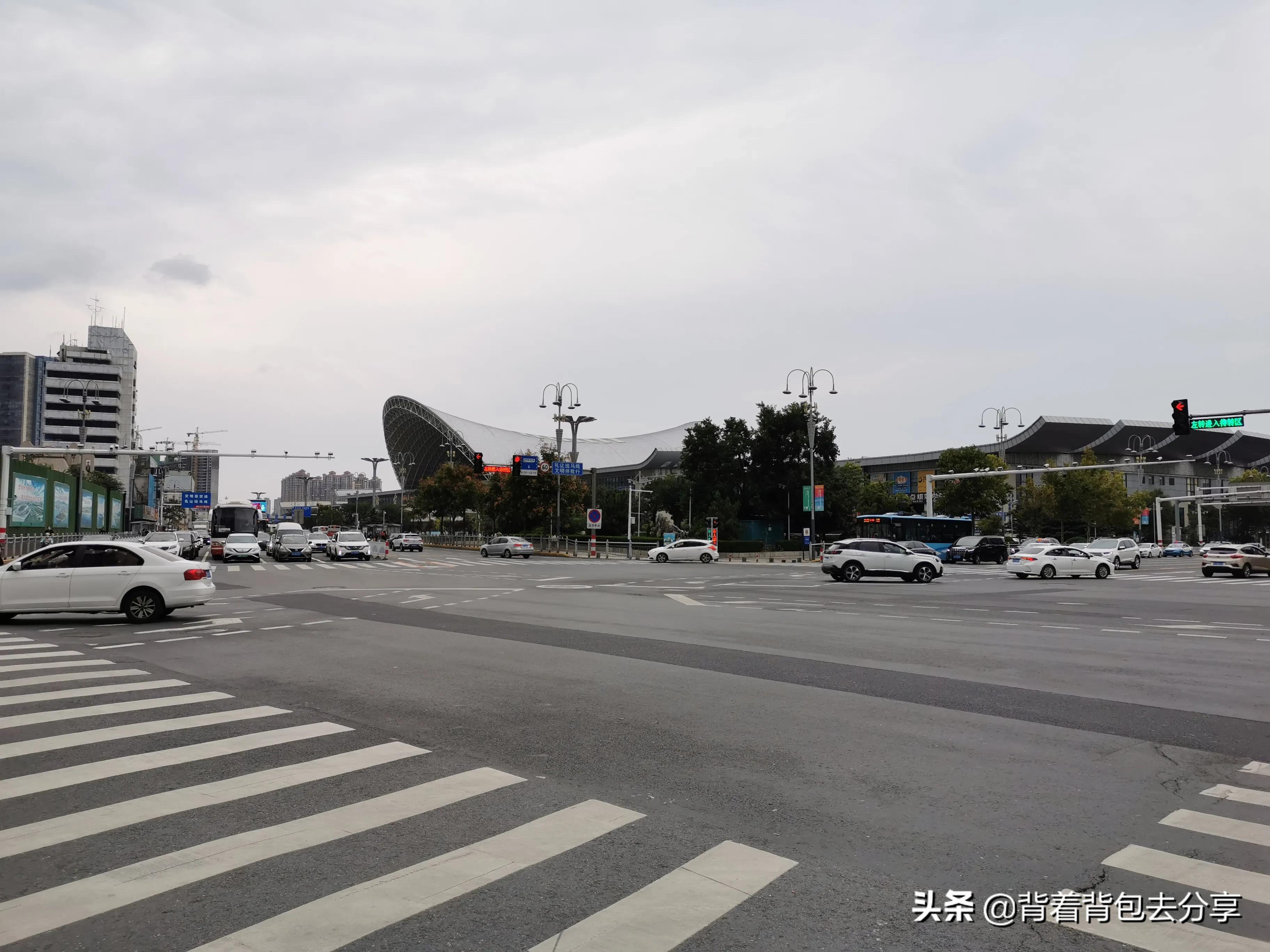 烟台仙境海岸自驾游攻略,畅游烟台