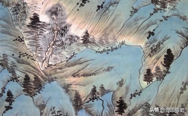 陆小曼前半生的顿悟,陆小曼后半生顿悟语录