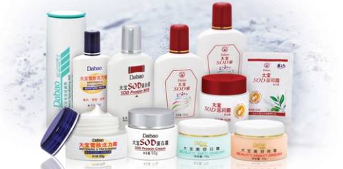 四款面霜的优点与缺点,好用的国货面霜公认便宜最好用