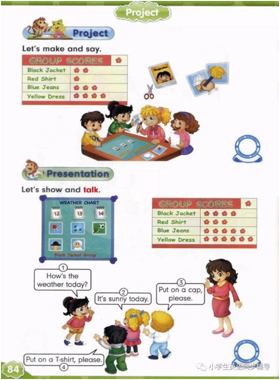 人教版新起点英语四年级上册课本,人教精通英语电子课本六年级下册