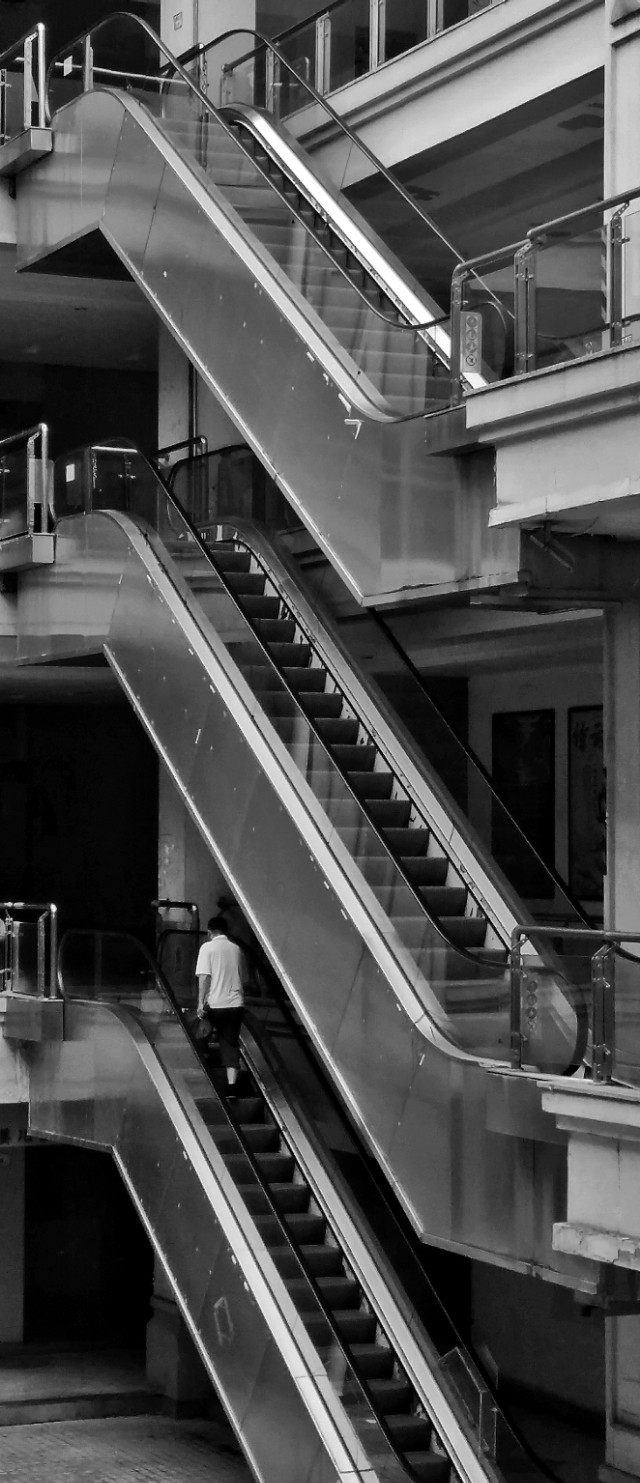 明发商业广场蛋糕店,南京明发商业广场