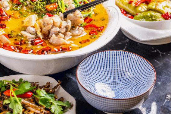 漳州最高端的ktv,漳州最火的ktv