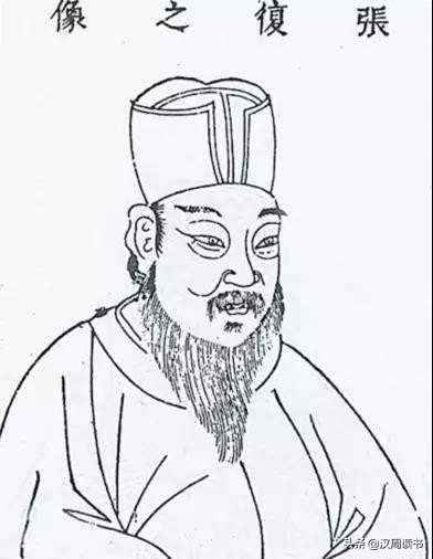 官员到外地赴任不许带老婆，生理需求如何解决？