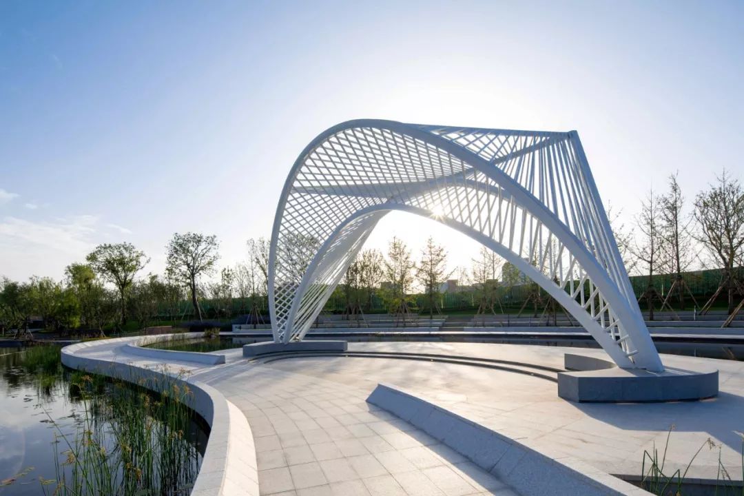 成都最具品质的楼盘,成都主城区高品质楼盘