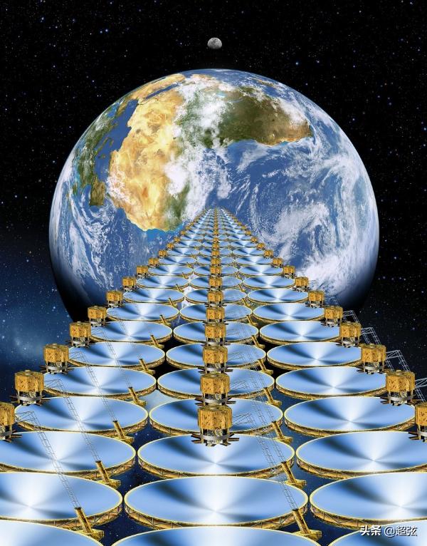 人走完一光年需要多长时间,一光年是时间还是距离的答案