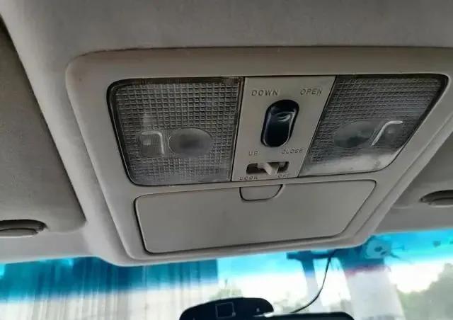 2万天籁二手车赣州,2万5的天籁二手车