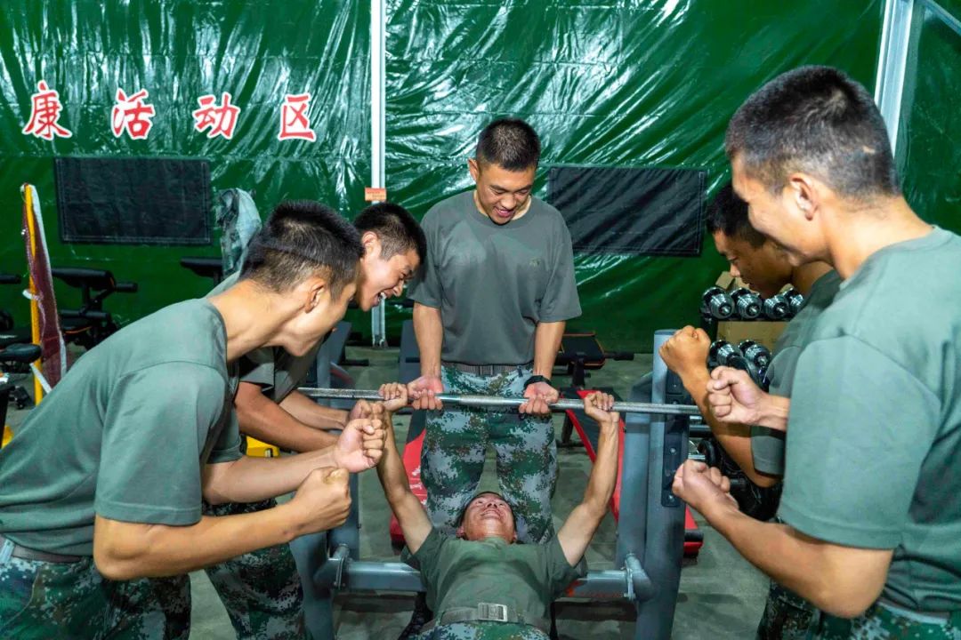 打卡临汾地标,打卡临汾博物馆