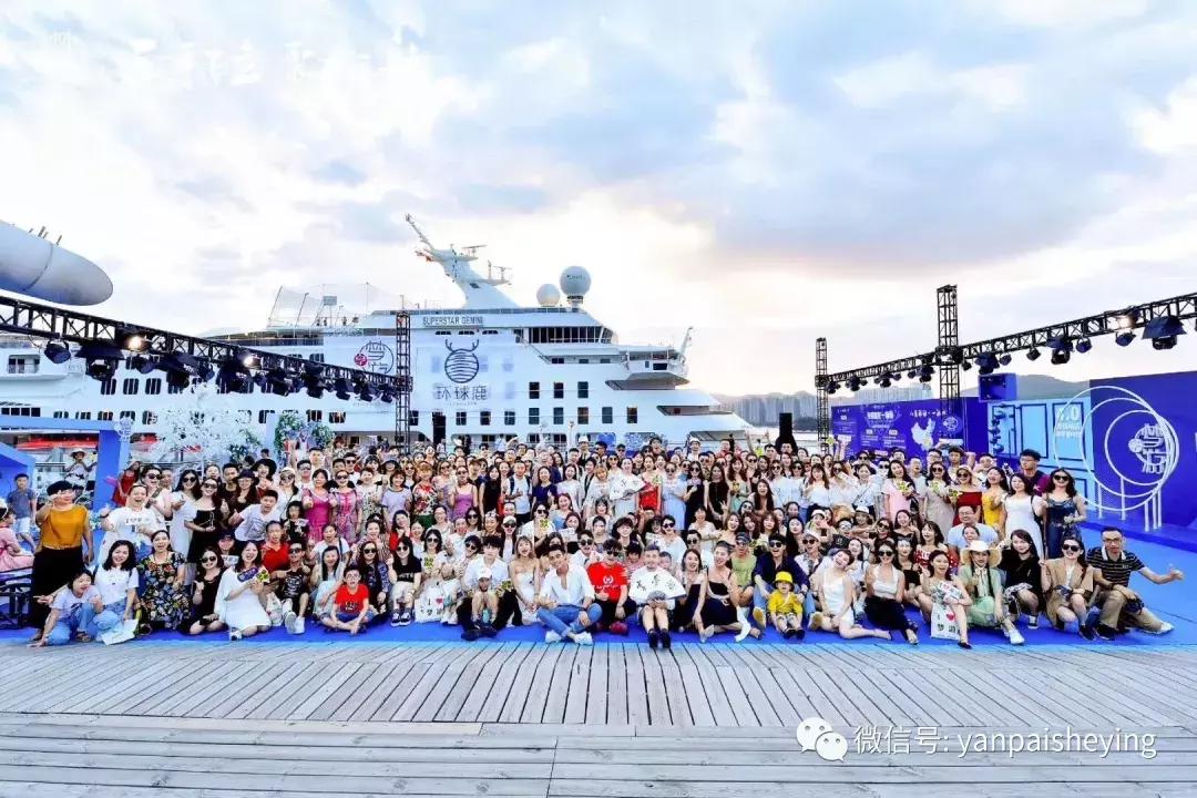 土耳其跟团10日游旅游攻略,土耳其旅游跟团游价格