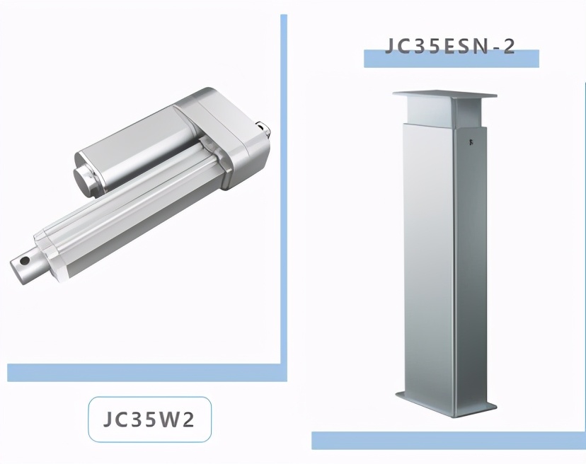 华南国际口腔博览会,华南国际口腔医疗器材展览会晚宴