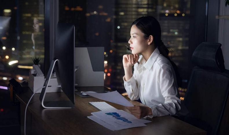 公务员送外卖不违纪,公务员下班后送外卖跑滴滴违纪吗