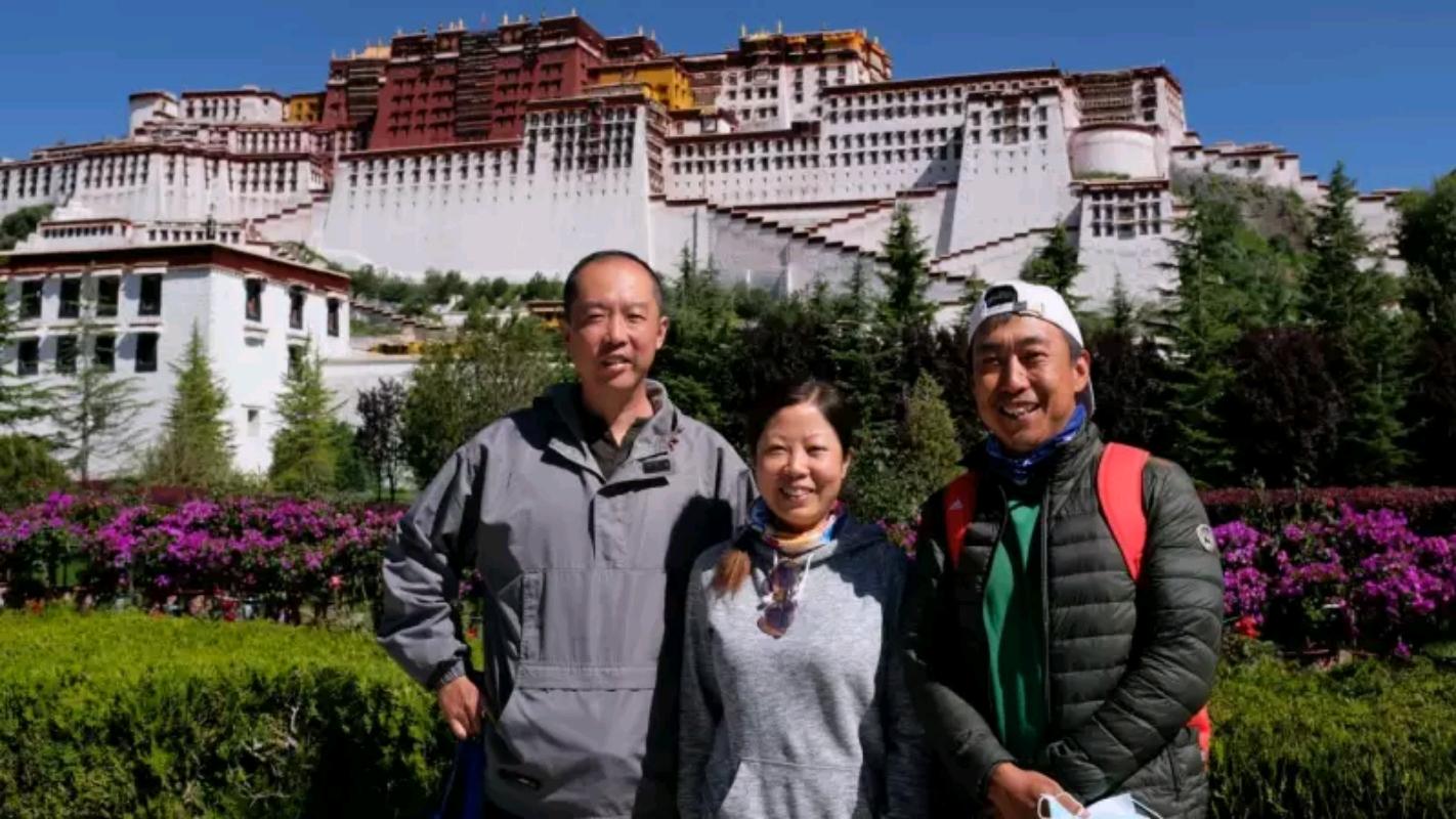 挖坟三人组,三人组合挖坑