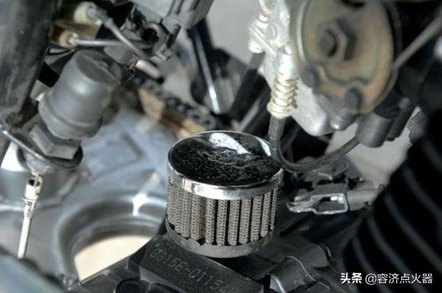 摩托车速度下降怎么回事,摩托车速度为什么这么快