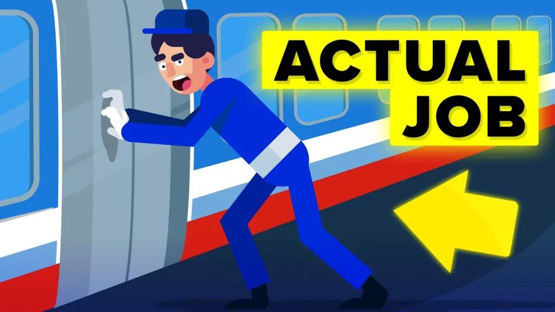 日本冷门知识200例,日本有趣的小知识