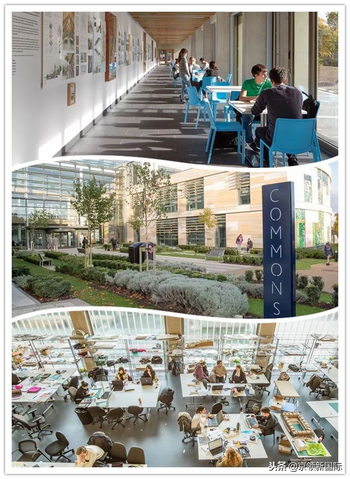 巴斯大学的含金量,巴斯大学排名一览表