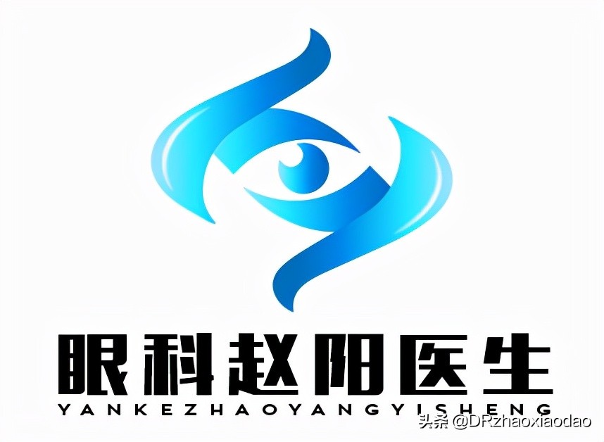 远视度数正常了以后才会变近视,没有近视看远视图可以预防近视吗