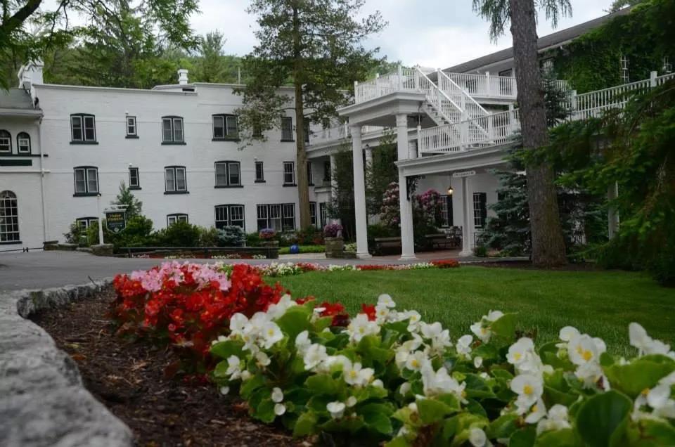 美国宾州格瑞尔女子私立高中学费,美国格瑞尔女校费用