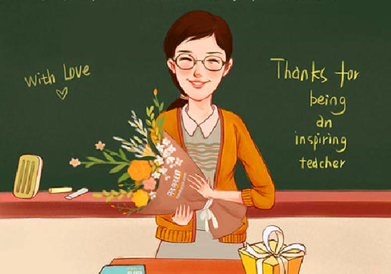 一小学老师做微商被举报,老师被举报做微商