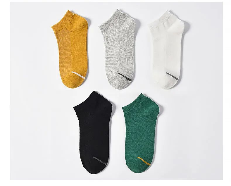 男士云朵袜,清爽云朵袜