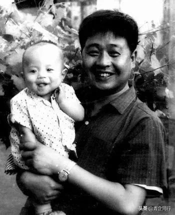 奇葩说老板马东,马东奇葩系列