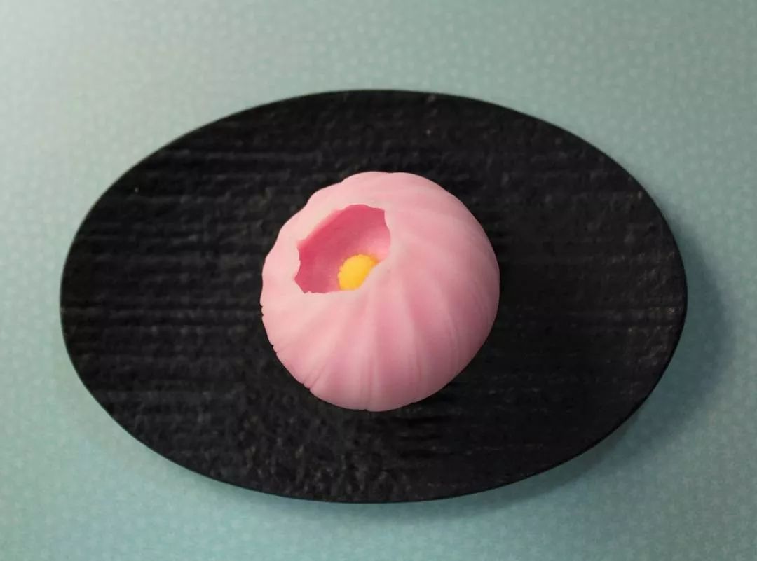 日式茶点小茶杯,日式茶点餐具