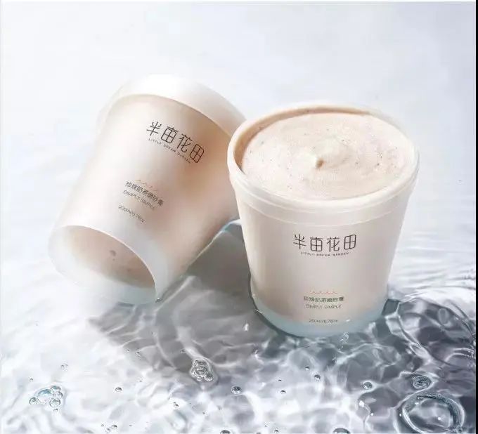 国货美妆品牌崛起之路,国货美妆品牌故事