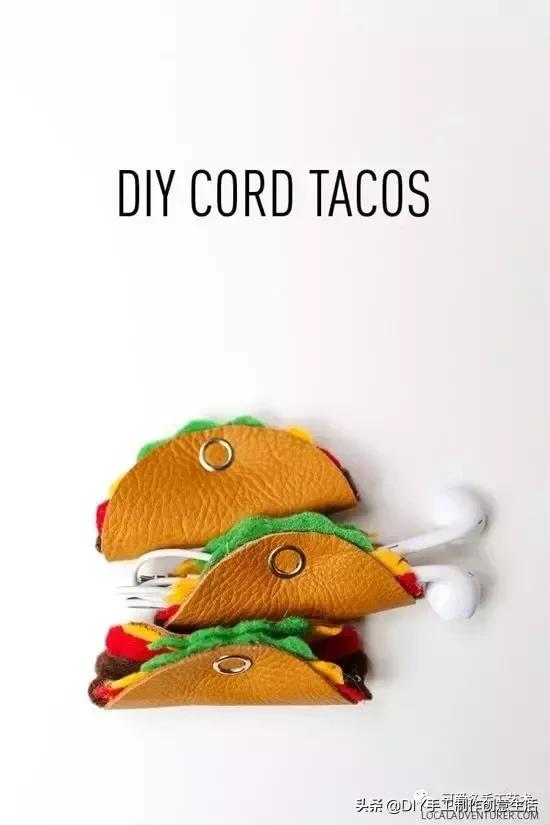 耳塞线跟充电线怎么接,耳机充电线收纳小妙招