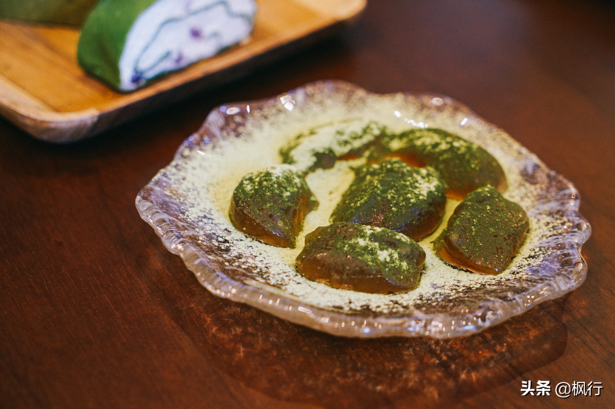 北京必去的咖啡馆推荐,从什刹海到王府井