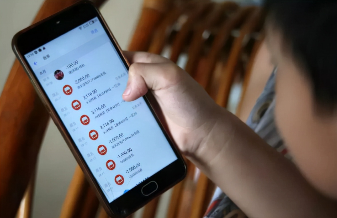 4g升5g到底换手机还是换卡,4g升级5g要不要换卡