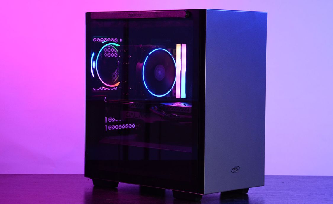 rtx3060显卡和笔记本对比,rtx3060可以配12代i5吗