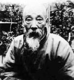 陈宝国大宅门大揭秘,大宅门陈宝国第几集出来