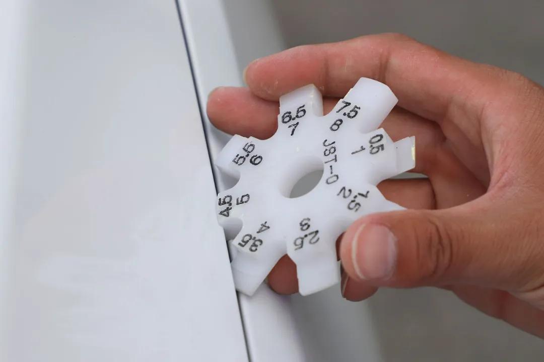 新款哈弗m6试驾,试驾哈弗m6手动精英智联型