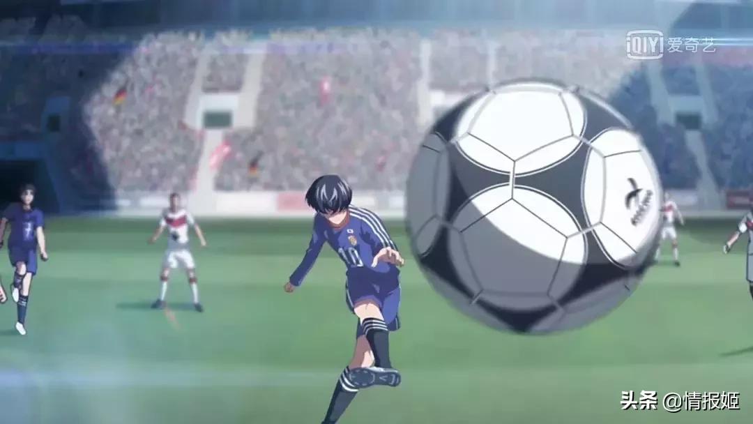 洁癖男子西安,洁癖男子视频