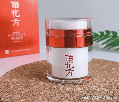 在海边晒黑了用什么面膜,去海边脸晒红黑了怎么修复