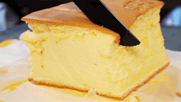 柳州柳南网红蛋糕推荐,柳州公园路爆浆蛋糕