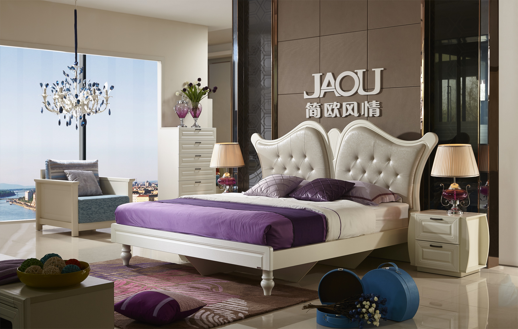 家具尺寸你都知道吗来看看吧,90%的人都不知道的家具尺寸