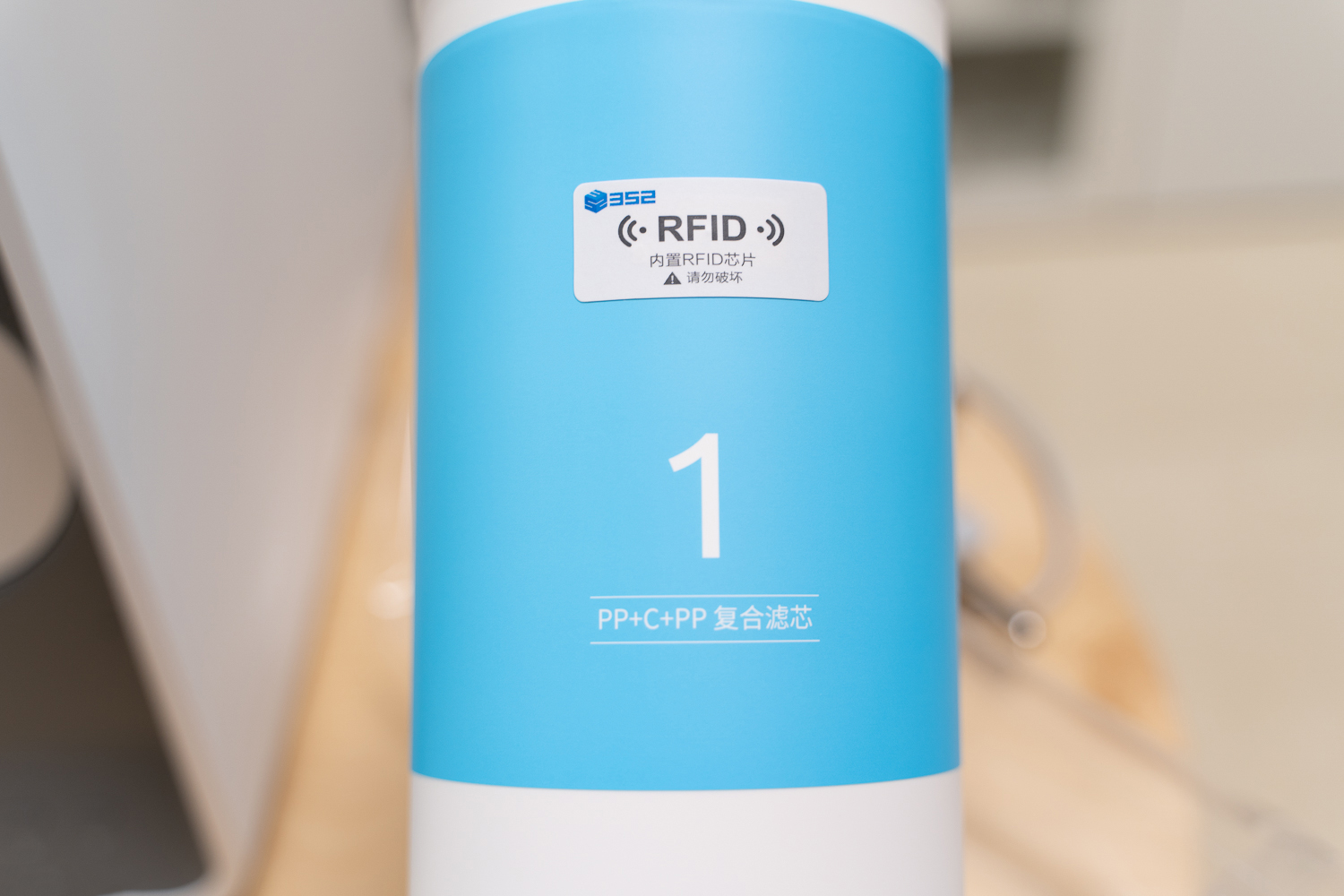 家用净水器买什么样的比较合适,专家解读买净水器应该关注什么