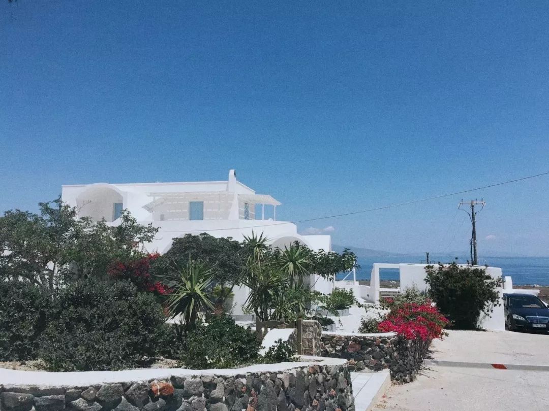 行走的耳朵原唱完整版,行走的耳朵小说