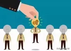 2021年泰州市突出贡献中青年专家,泰州突出贡献的中青年专家公示