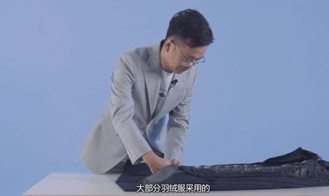 羽绒服实力清仓,羽绒服测评美力城