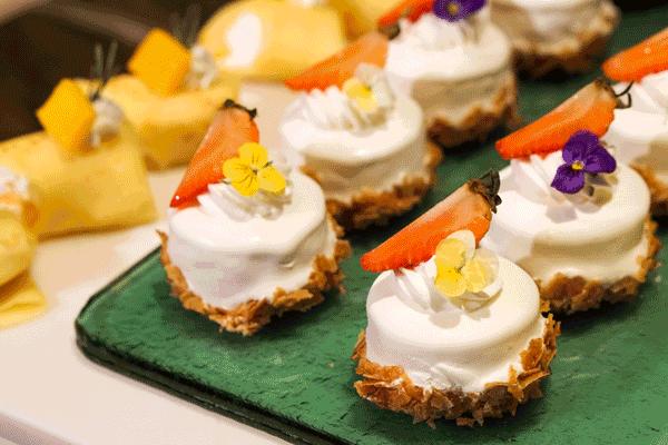 佛山华美达自助餐,佛山5星华美达自助餐