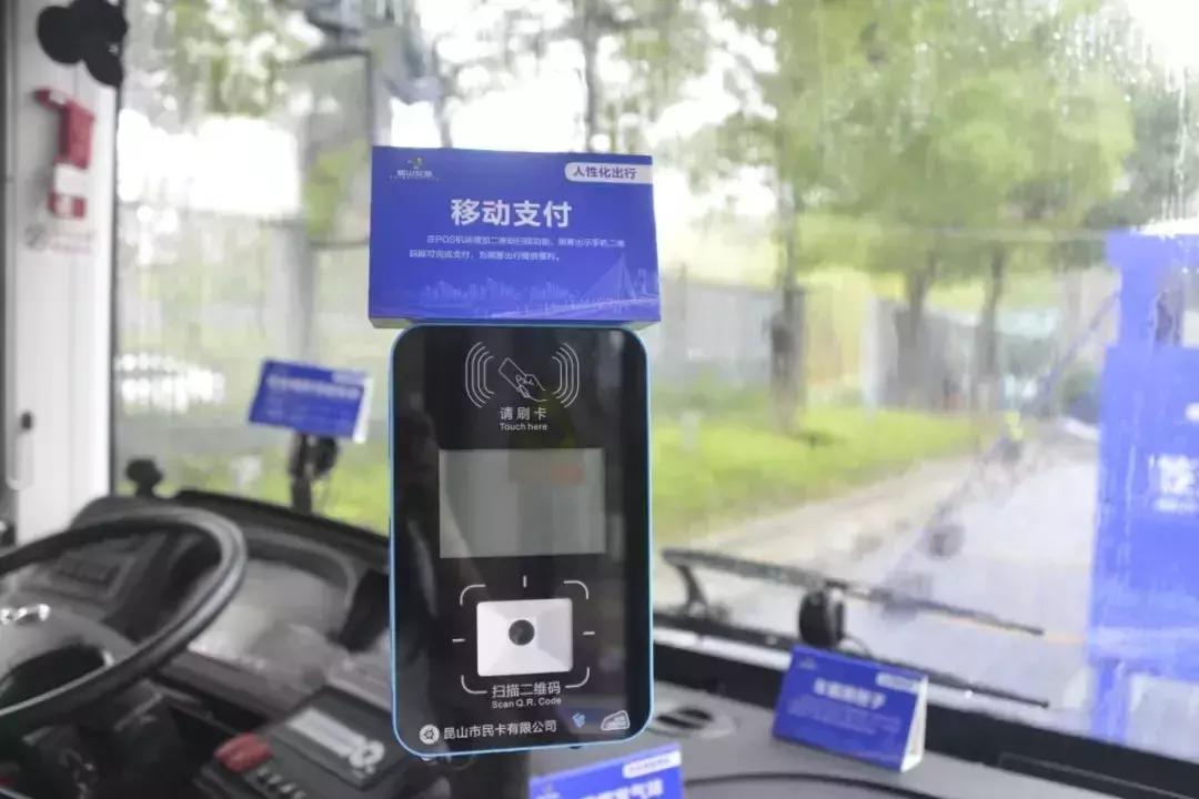 大局已定未来五年咋样,大局已定房价会涨吗