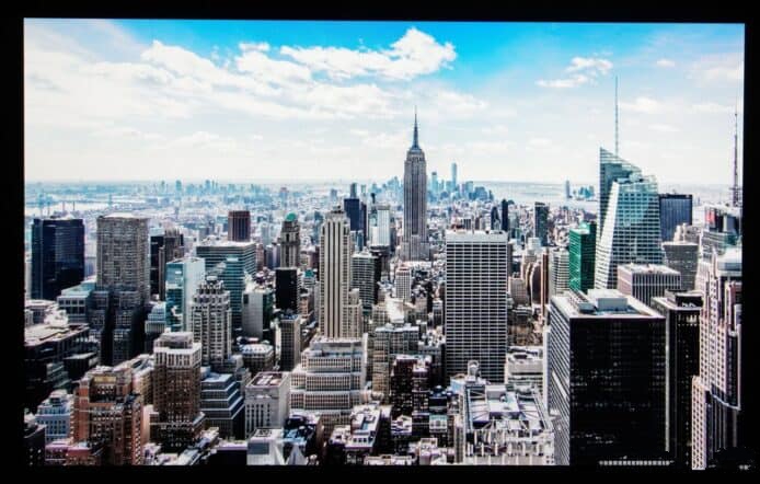 惠普hpenvy13十代酷睿版体验评测,hpenvy13笔记本