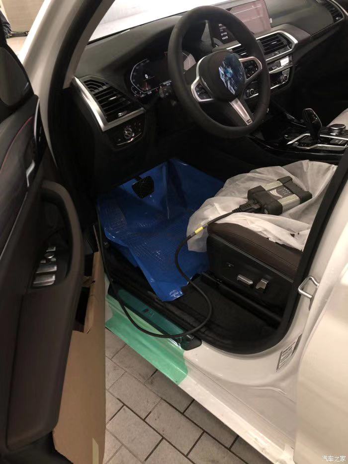 归国留学生购车免税车目录,山东留学生免税车指标永久有效吗