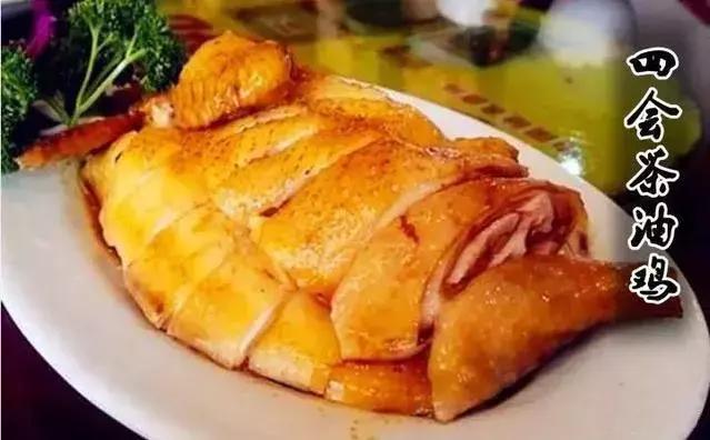 广东四会翡翠玉石源头,四会玉器之乡在哪里