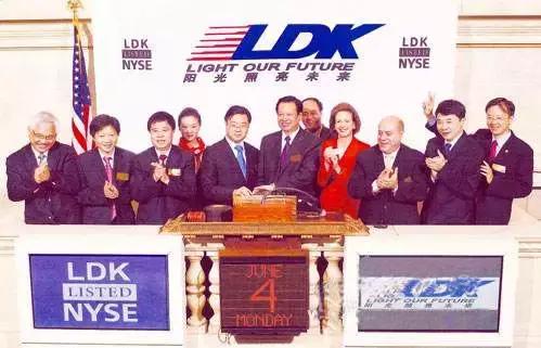 彭小枫传奇,彭小峰光伏公司现状