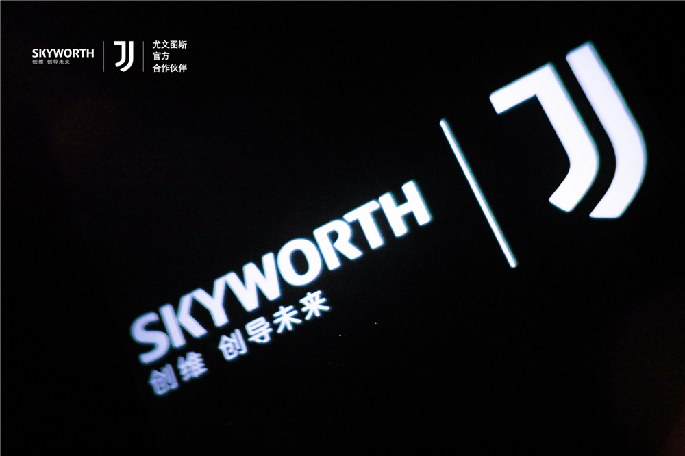 创维欧洲杯短视频,创维电视看欧洲杯超清免费